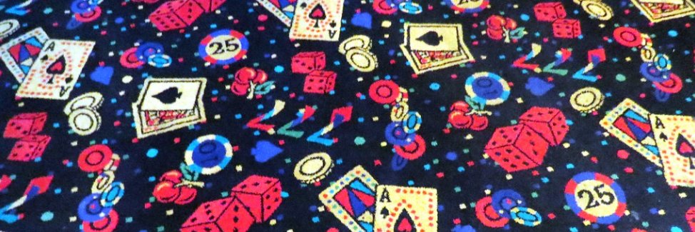 skrillidex's profile banner image