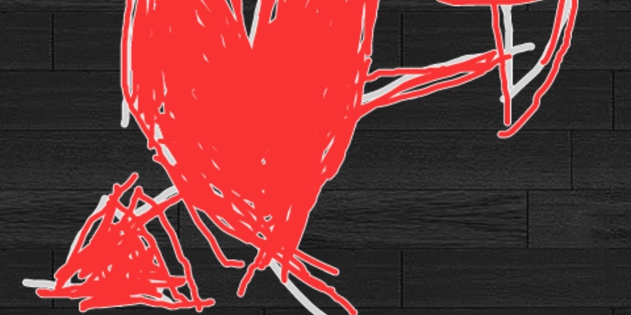 Doris jean orellana  banner