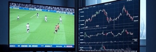 albngt1120 Profile Banner