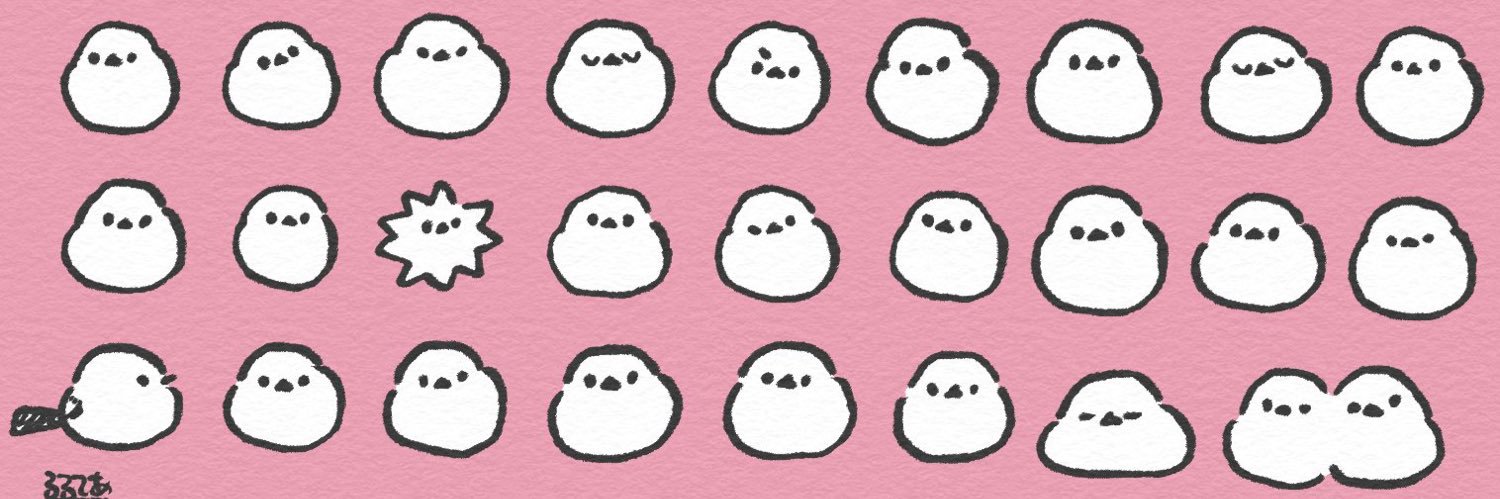 saaaaaaacan's profile banner image