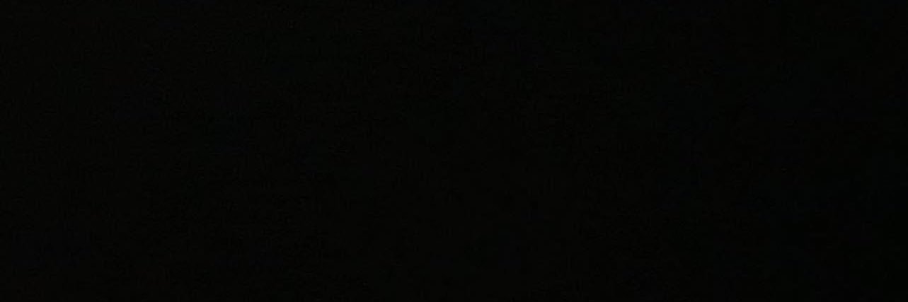 realMikeWasem's profile banner image