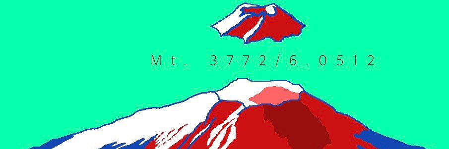 tsuchi627254's profile banner image