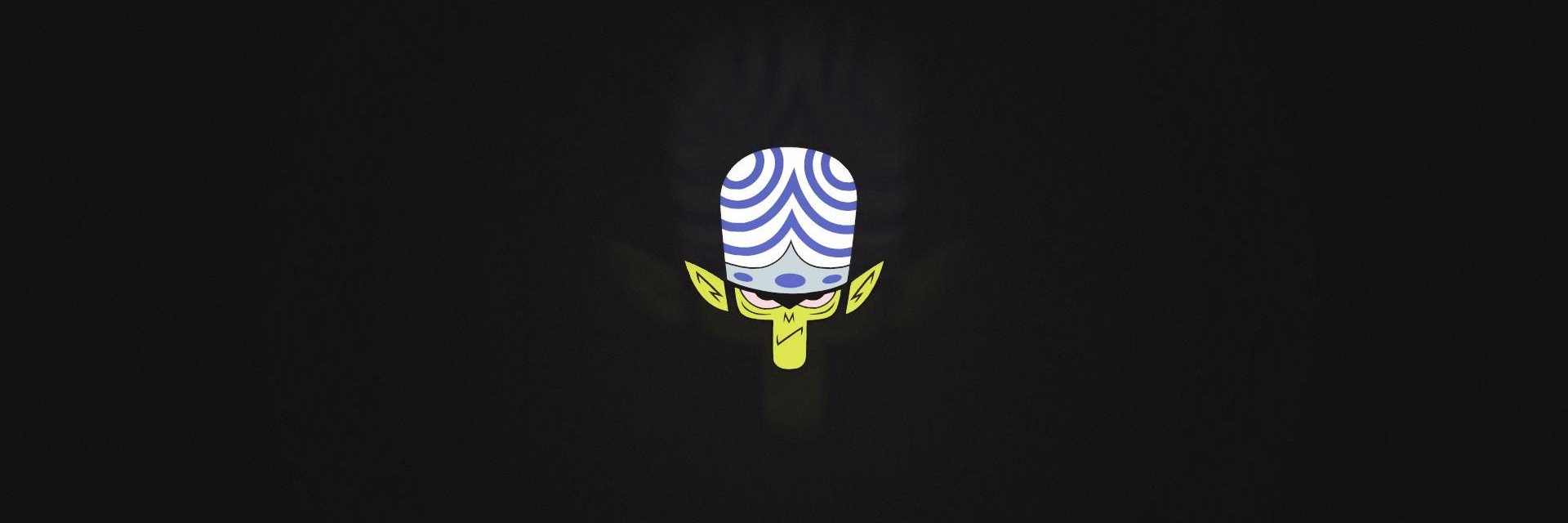 ReallyManoj's profile banner image