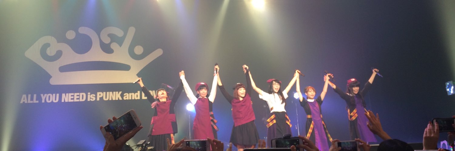 nxs_ym's profile banner image