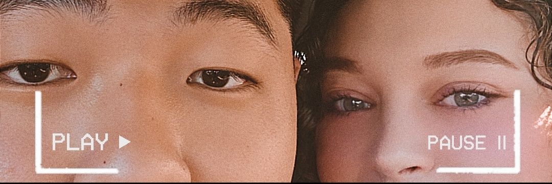 megant_rose's profile banner image