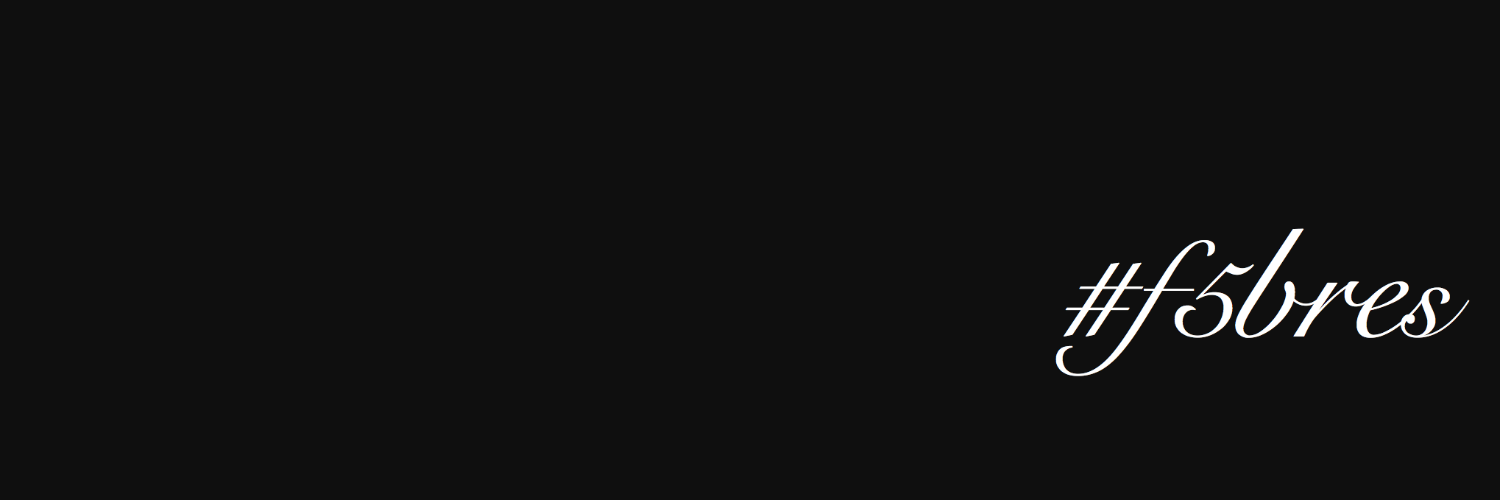 maryefebres's profile banner image