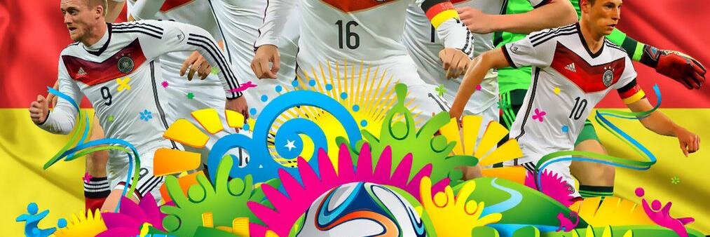 fauzanmbl's profile banner image