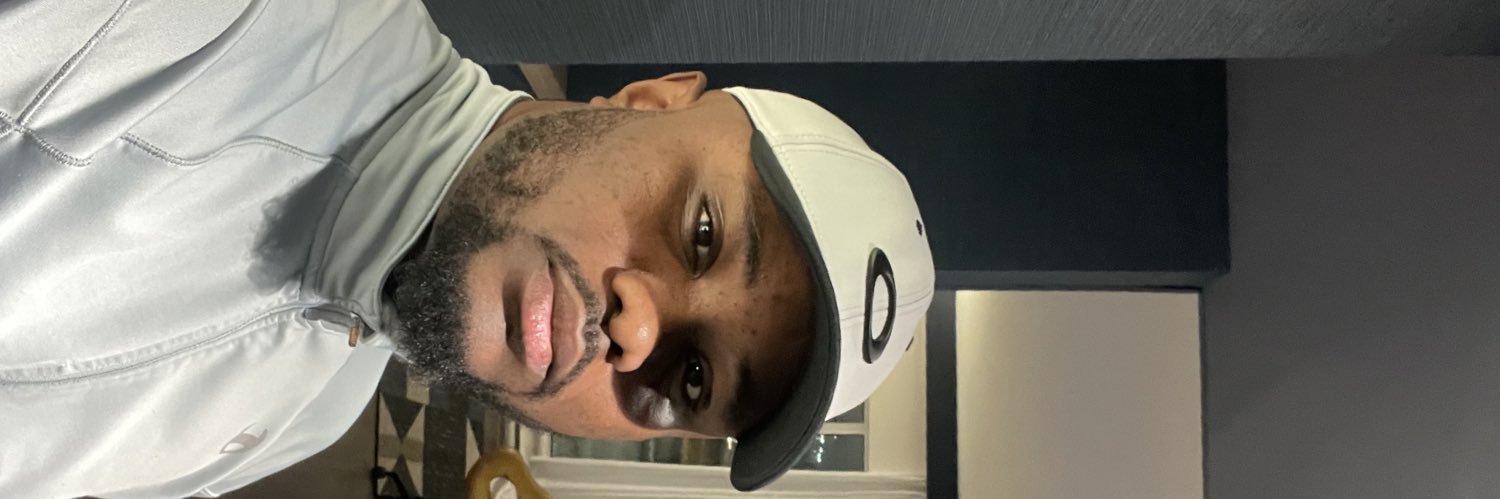 Real nigga Diko banner