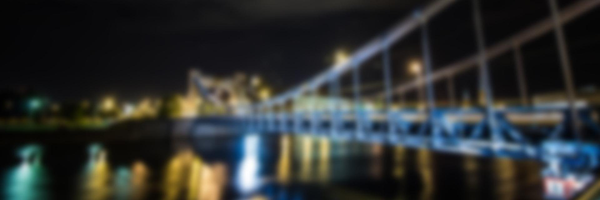 LukeSearch's profile banner image