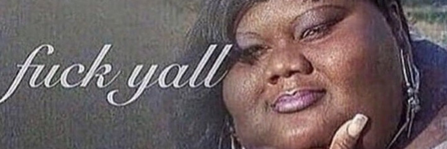 graysonxb's profile banner image