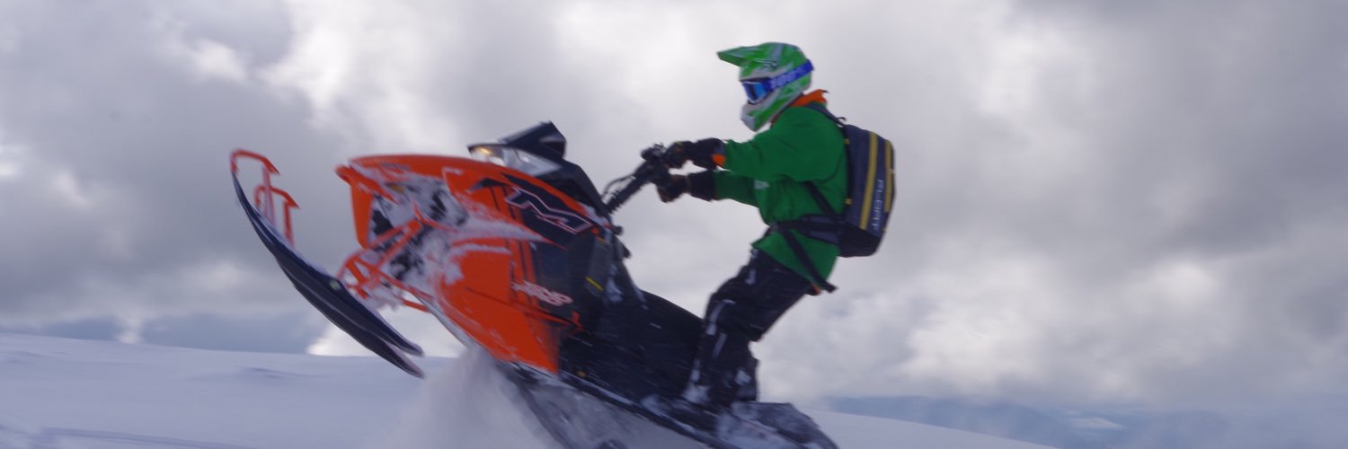 DonovanLaw17's profile banner image