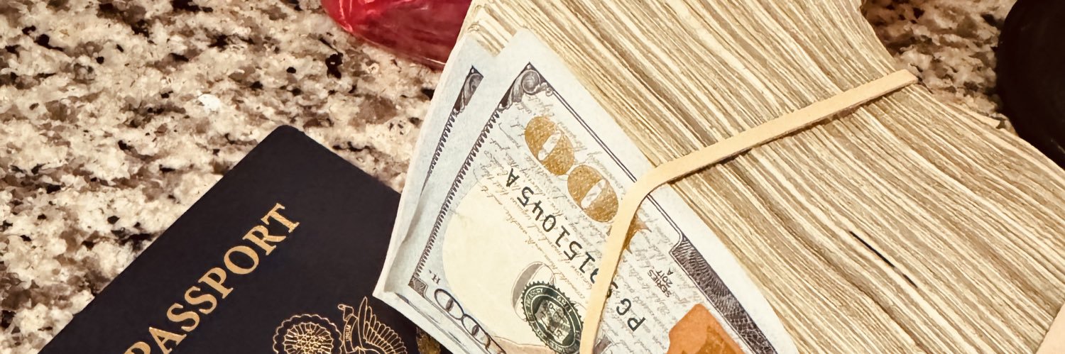 4/6🎴 banner