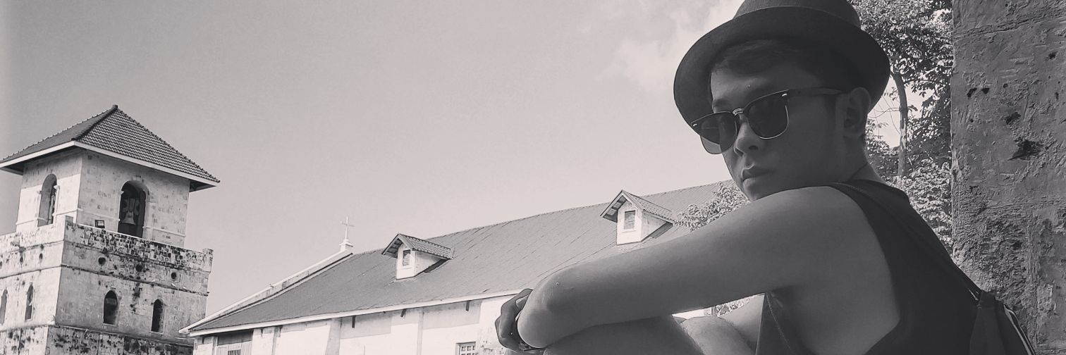 eruel_10's profile banner image