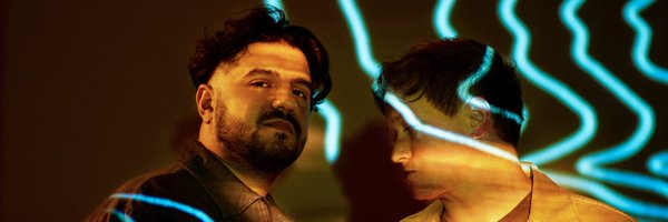 LOYALSband Profile Banner