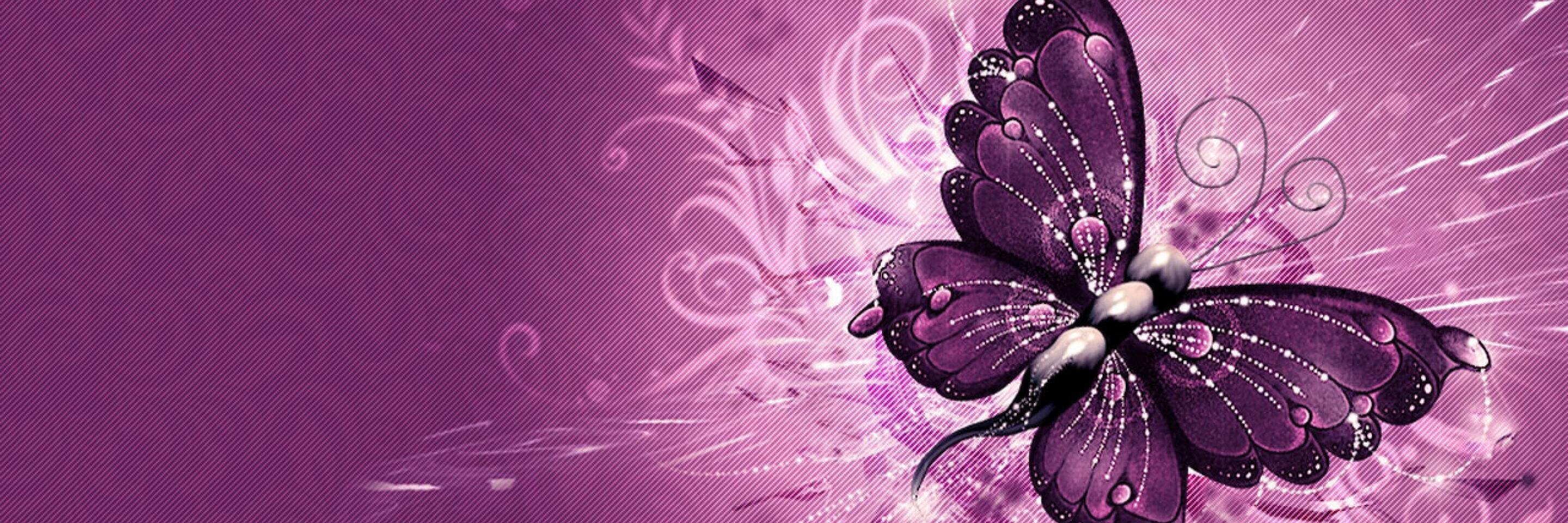 chhavitweets's profile banner image