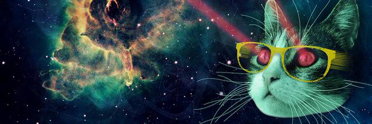 FbhFidel's profile banner image