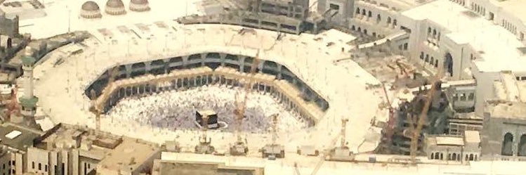 Abowd2369's profile banner image