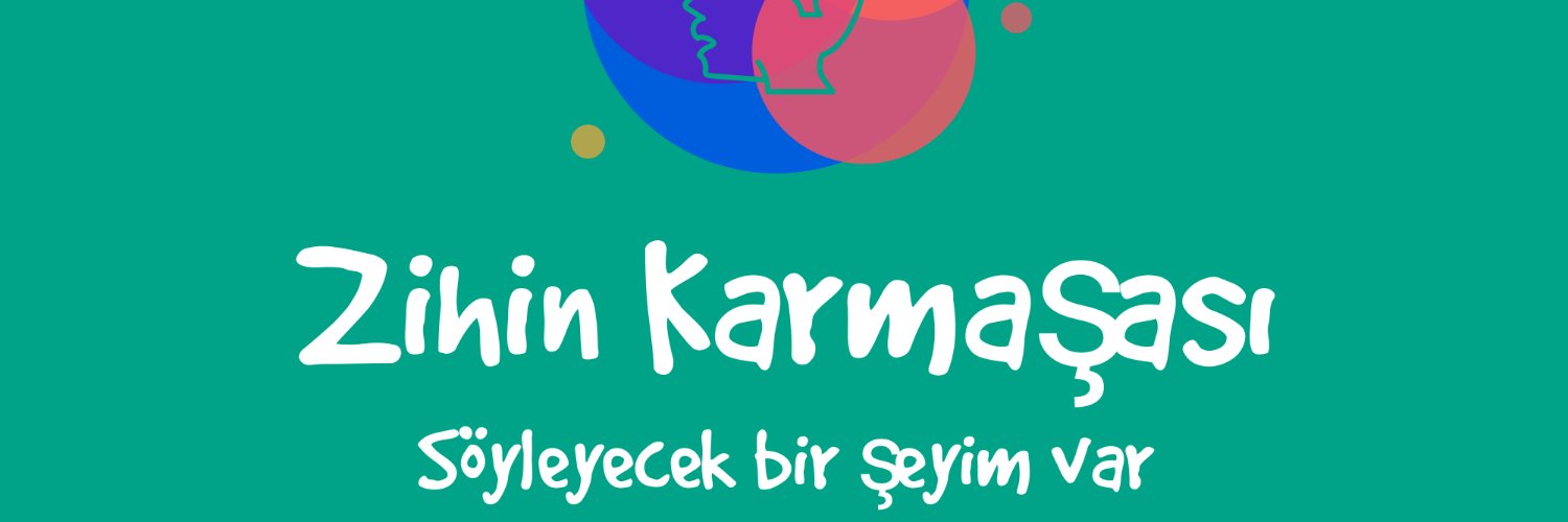 hakantanar's profile banner image