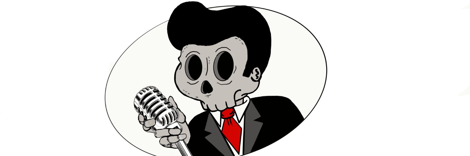 Alberto Mercado banner