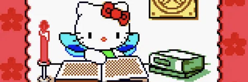 _k3r05's profile banner image