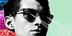 beachbum172's profile banner image