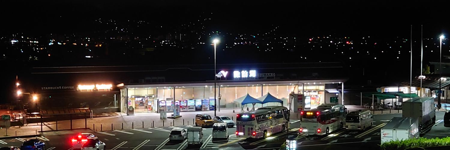 鷹_(:3」∠)_ banner