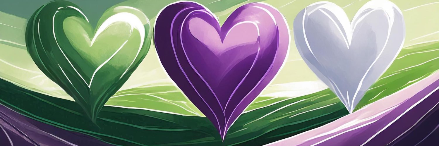 SherriGal's profile banner image