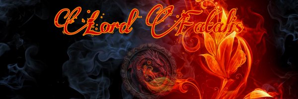 Chrisb3788 Profile Banner