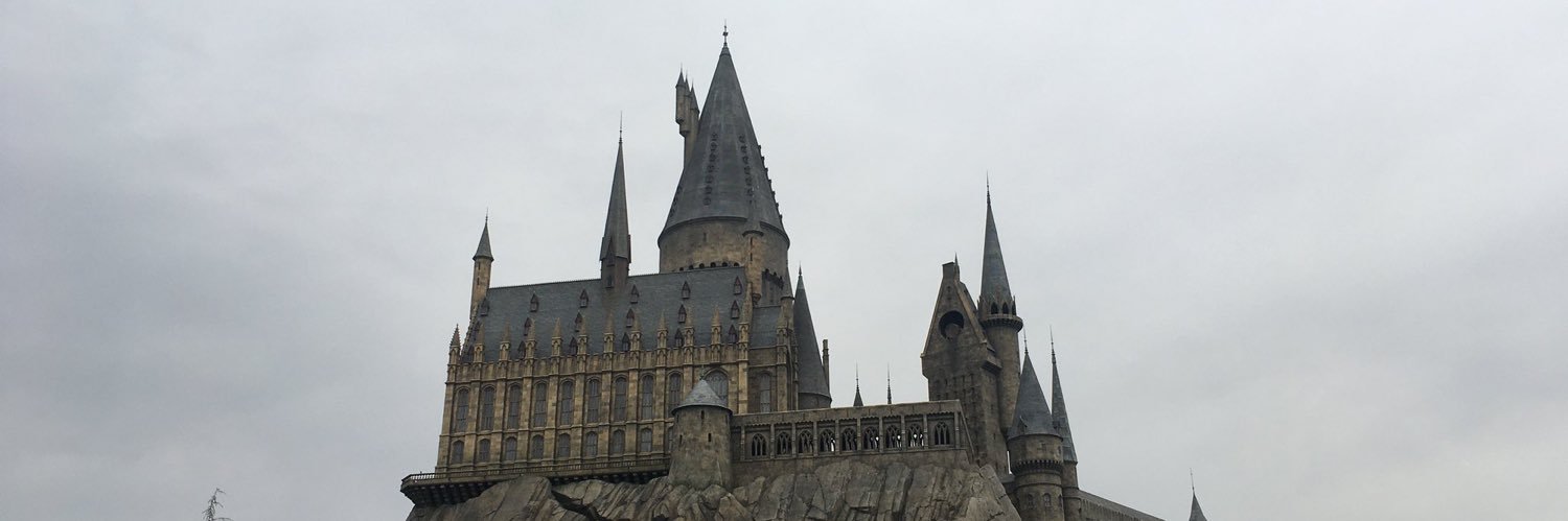 Lex ❦△⃒⃘❦ banner