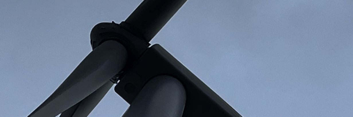 Murocker's profile banner image