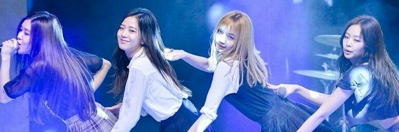 PinkpunkiljinSq's profile banner image