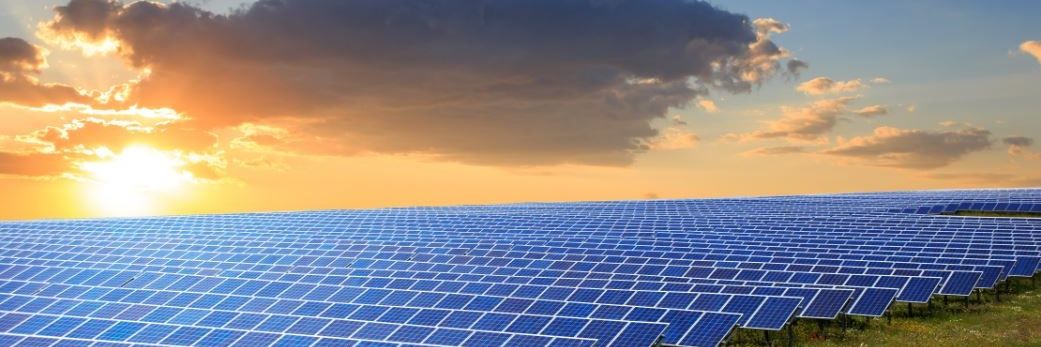 Edward Simiyu banner