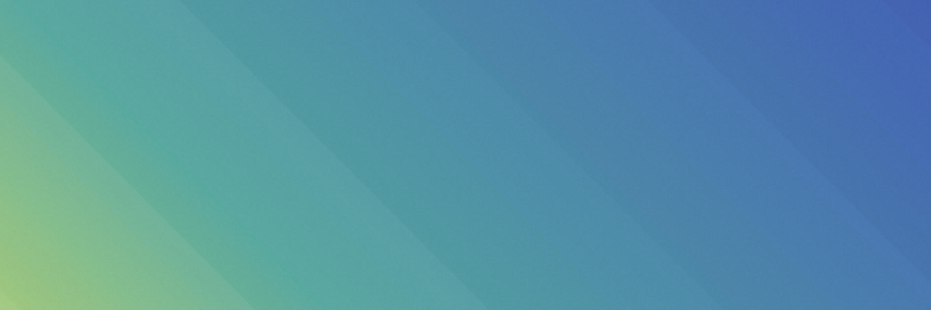 netbranduk's profile banner image