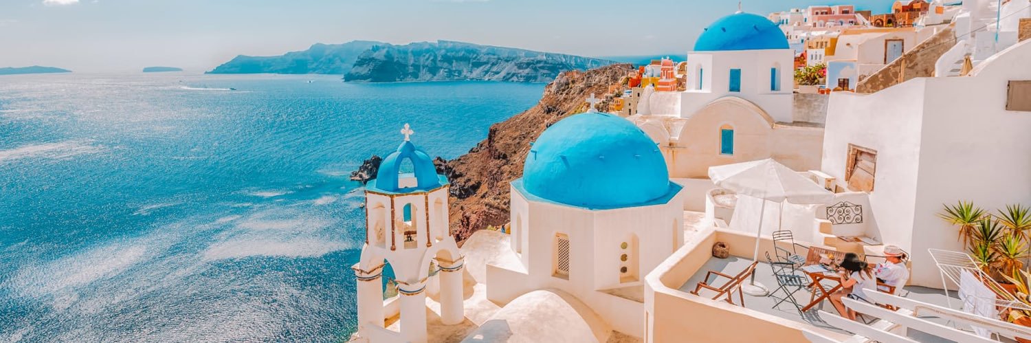 George Lopez DTX 🇨🇱 banner