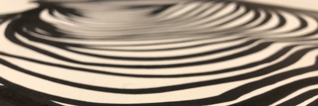 JUELZrox's profile banner image