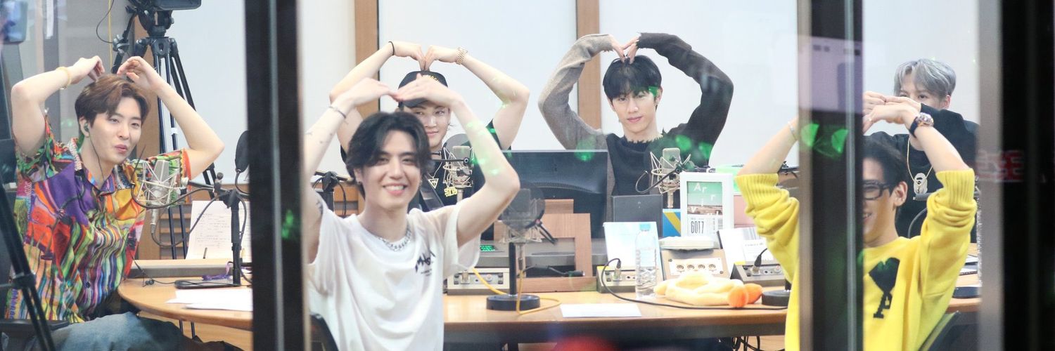 galaxy__K06's profile banner image