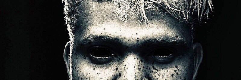 frecklesgod's profile banner image