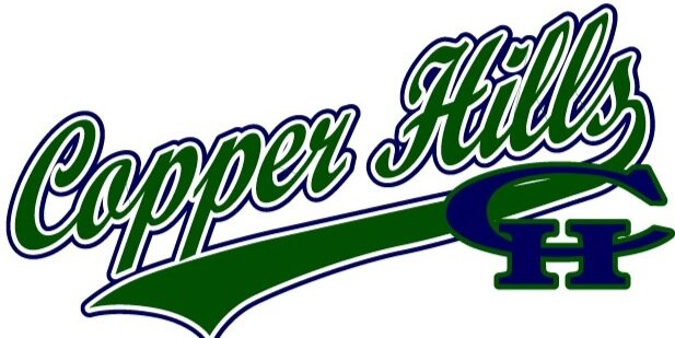 copperhillsAD's profile banner image