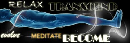 Astral_FloatSpa's profile banner image