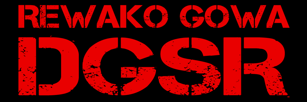 DaengSerang55's profile banner image