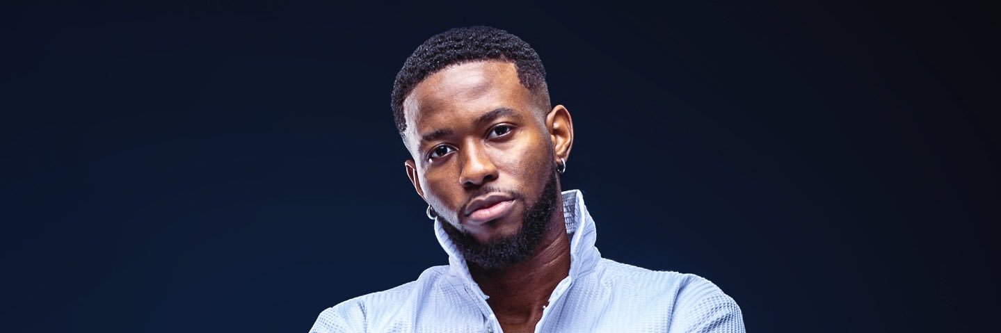 I AM REY COOPER #OccupyJulorbiHouse banner