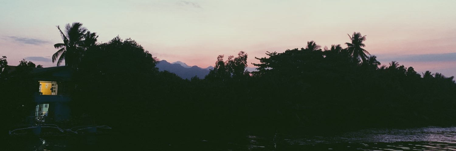 engrjuan_'s profile banner image