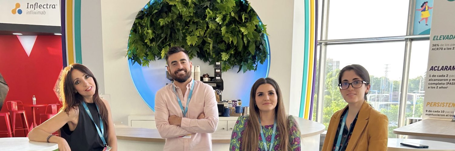Iván Arias banner