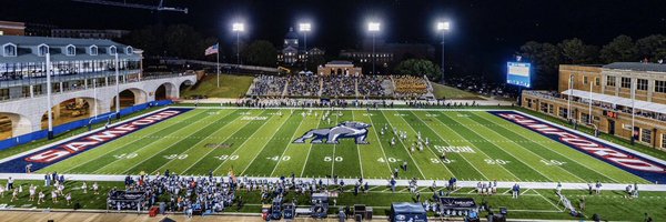 _CoachCat Profile Banner