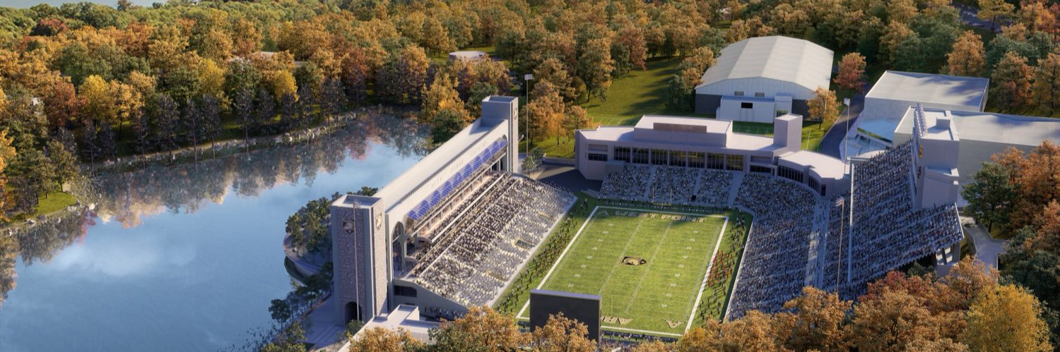 Blake Catlett banner