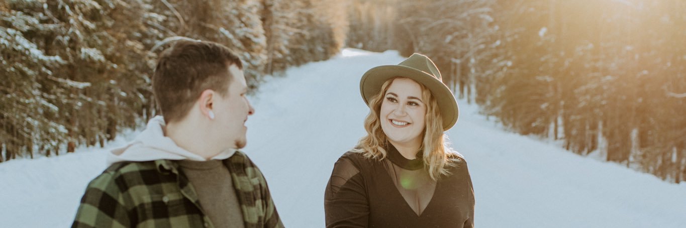 emilyjohnson_30's profile banner image