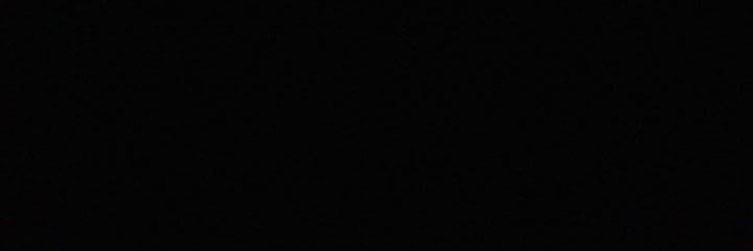 jufliyet's profile banner image