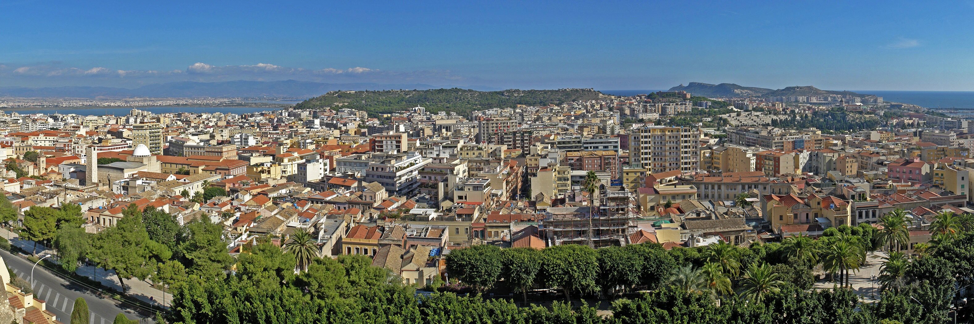 cagliaritweet's profile banner image