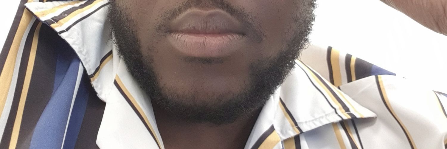 AmbrovichJ's profile banner image