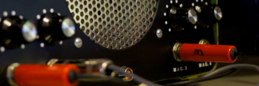 jonborland's profile banner image